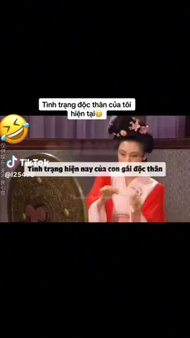 như đọc cuốn sách ko trật ik đâu đc 🫠😇😇🙉#xuhuongtiktok #xuhuong2025 #viral 