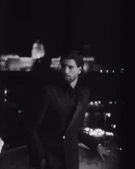 the new james bond #szoboszlai #dominikszoboszlai #lfc #liverpool 