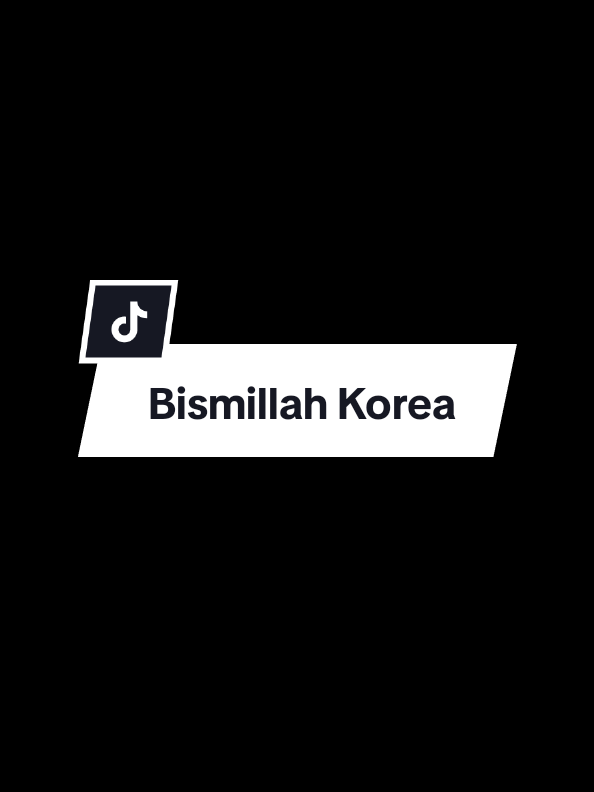 Jawabannya Nomer Berapa? . #lulusepstopik2025 #korea #pejuangwon🇰🇷🇲🇨 #fyp #mdassem 