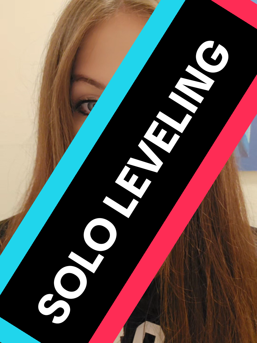 ❤️my eyes are gray today❤️#fyp #viral #sololeveling #anime #animefan 