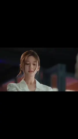 Love's Ambition Eps. 15 #dracin #lovesambition #zhaolusi #williamchan #episode15 
