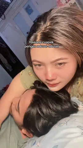 penak tenan😚