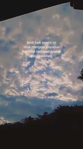 #fypppppppppp #kontengabut 