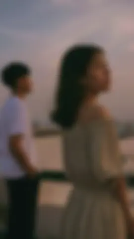 Ketika cinta menyapa  #lirik #music #hanyalagu 