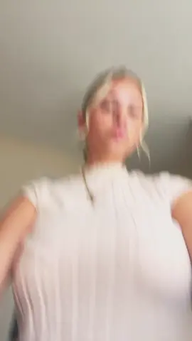 Cute hair  