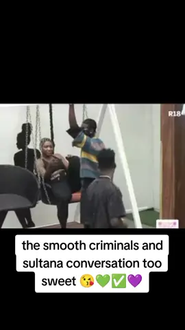 #jasonjae #dede #koyin #imisi #sultana @BigBrotherNaijaSeason10 