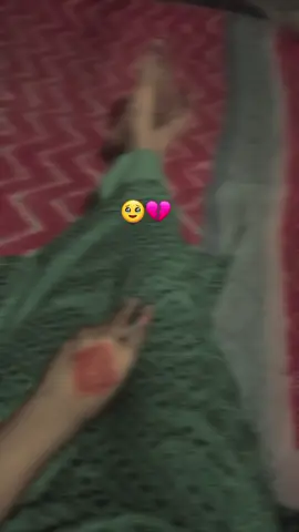 😅😅😅 #vairalvideo #ffyp 