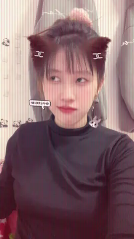 E vãn ở đó #viralvideo #xuhuong #xuhuongtiktok #kcngiaolongbentre71🌴❤️ 