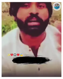 #part 43 #foryou #foryou #foryou #@乄ＢＡＢA.🇦🇪کوڑے آلہ 🇵🇰 @🦅ĶǑťŁÝ Ãłã 