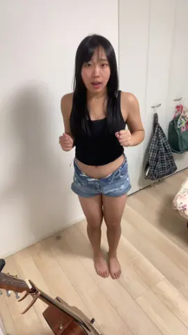 遅れましたあああ#Japan #08 