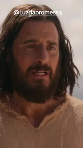 #Deus #viral #foryoupage #Jesus #tiktok 