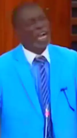 𝗦𝗔𝗜𝗗 𝗕𝗨𝗡𝗚𝗔𝗟𝗔 {𝗕𝗪𝗘𝗚𝗘} #VIRAL #Tanzania #SIASA  #africantiktok 