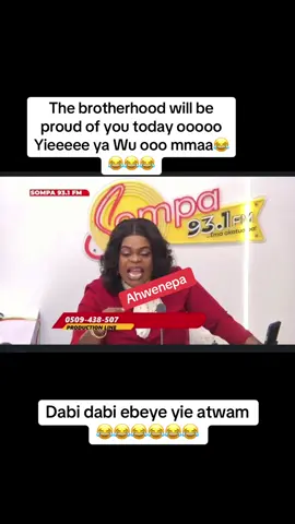 #creatorsearchinsights #fypシ゚ #explore #fyppppppppppppppppppppppp #foryoupage❤️❤️ 