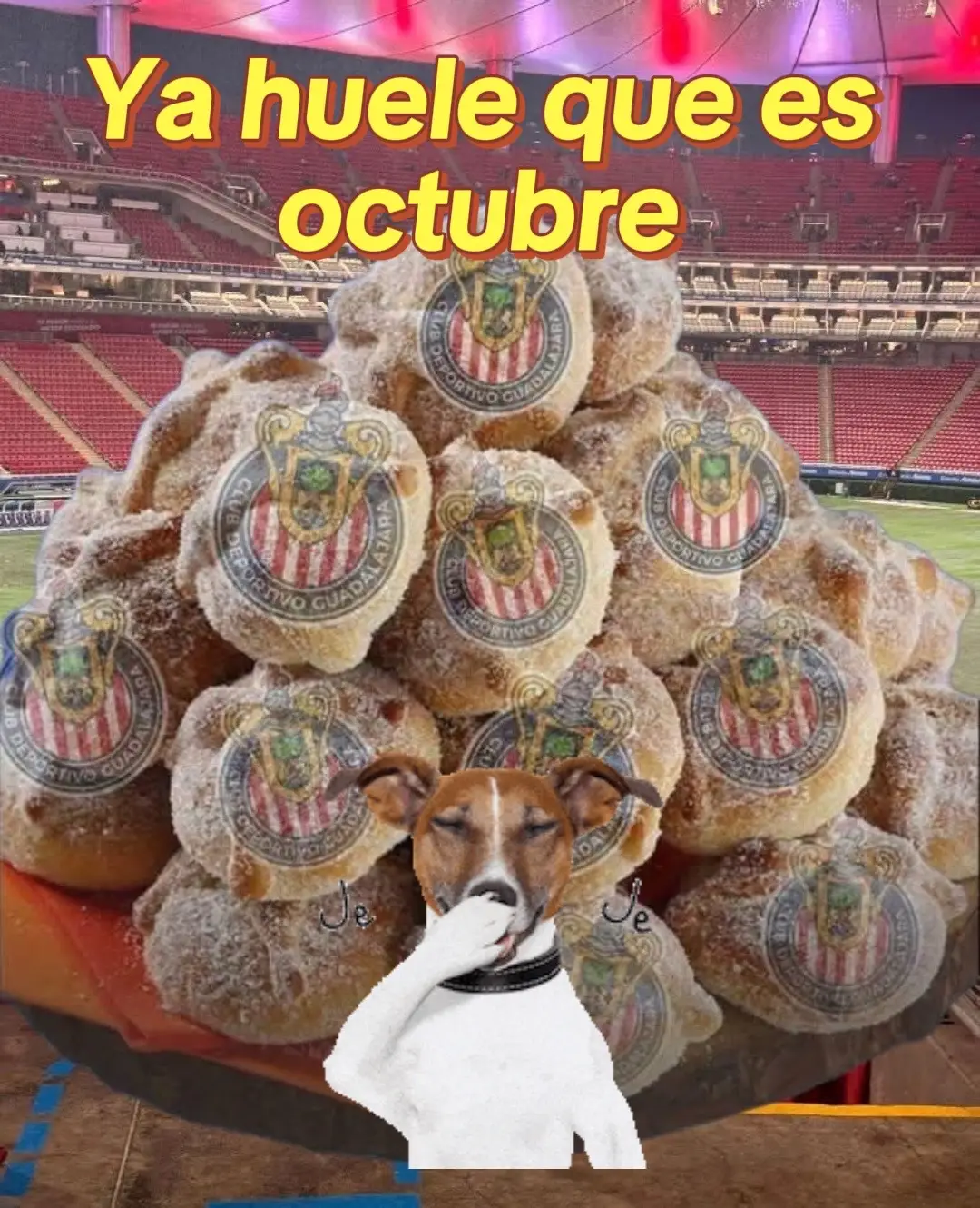 Pero ese pan no se me antoja 🤣#clubamerica🦅💛💙 #ligamx🇲🇽 #fypシ゚viral #CapCut #paratiiiiiiiiiiiiiiiiiiiiiiiiiiiiiii 