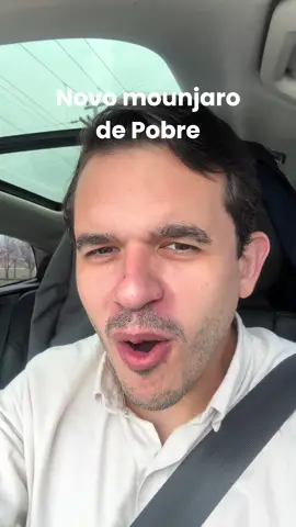 Ouviu falar? Está usando? Comente sua experiência aqui 👇