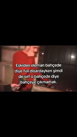 #lise #koridor #okul #aşk #ardaturan 