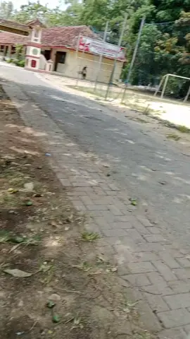 ketemu artise kabupaten Blora bolo