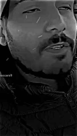 #تصميم_فيديوهات🎶🎤🎬 #fyp #برعصي #explorer #قوالب_كاب_كات 