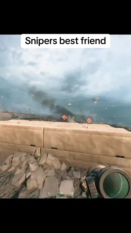 #battlefield #battlefieldtiktok #battlefield6 #gaming #GamingOnTikTok 