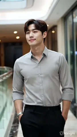 Áo Sơ Mi Trơn Nhiều Màu Trắng,Xanh,đen... Đơn giản,basic,dễ phối đồ.#somi #sominam #sominamcaocap #sominu #thoitrangnam ,fyp, capcut, trending, xu hướng, viral, viralvideo, thời trang nam 