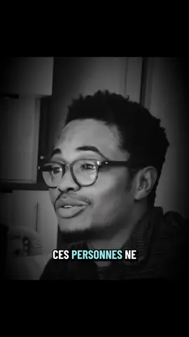 Conseils de vie @OLDY-OFFICIEL🤜🤛 🙏👌 #pourtoii #motivation #MentalHealth #videoviral 