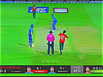 What happened 🤣😅🤣🤣...Video editing course ) ( Xml File ) (Video Reposing Available)  #billaeditz123 #billaeditz18 #billaeditz #cricketvideos #babarazam 