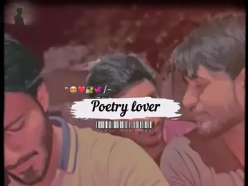 Ma mar Jawa 🥺🥀👀#punjabipoetry #ownlines #growmyaccount #lines #foryoupage 