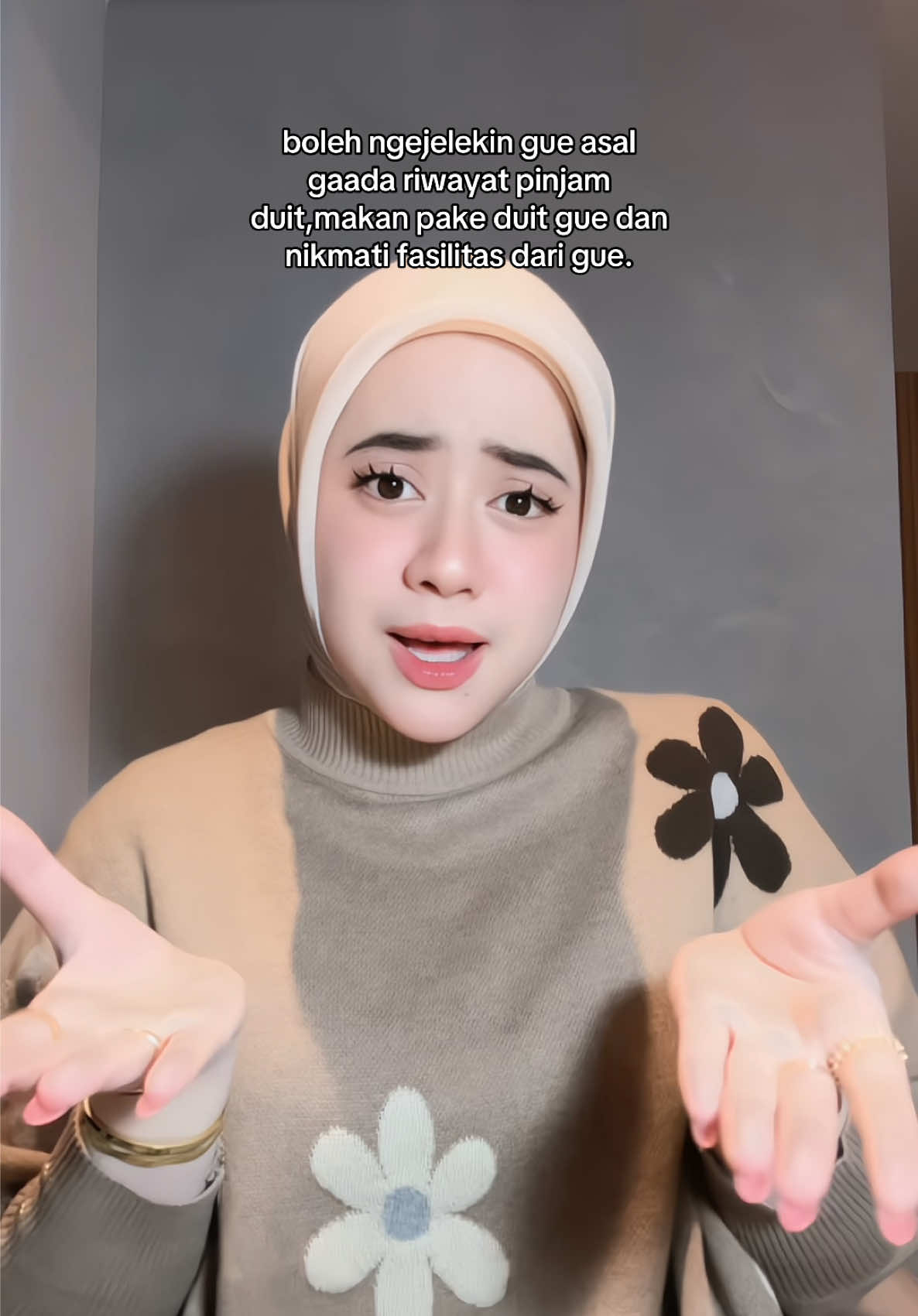 MALUUU