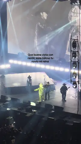 @El Chuyin #indirectas #contenido #chuyin #fuerzaregida #foryoupage 