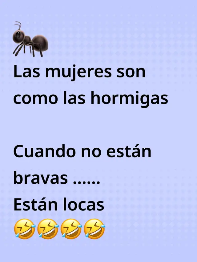 #fypシ #viral #quienlasentiende 