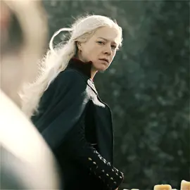 Mother #rhaenyratargaryen #rhaenyratargaryenedit #houseofthedragon #viral #foryou 