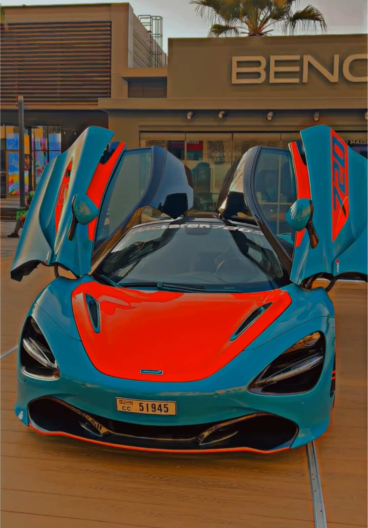 #creatorsearchinsights #growmyaccount #contentideas #unfrezzmyaccount #dontunderviewmyvideos🥀tiktokteam @🦅 𝐑 𝐈 𝐃 𝐄 𝐑 🏍 