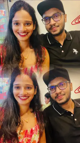 With My Hubby ♥️♥️😘@Dagii_ 