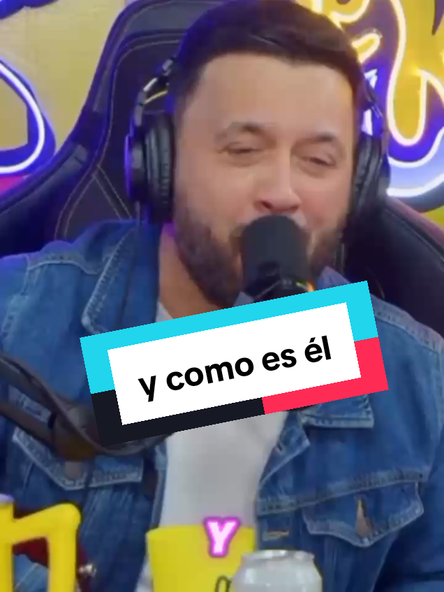 #creatorsearchinsights #lucassugo #ycomoesel #unpocoderuido #pyfツ 