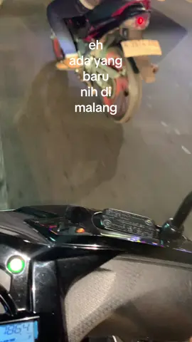 gebarakan baru lagi                               #malang24jam #malanghits #malangterkini #helensnightmart #duniamalam 