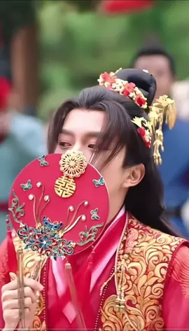 The bride looks very beautiful 😉😉 #EliotHuang #hhuangxing #黄星   #ABODesire #垂涎desire 