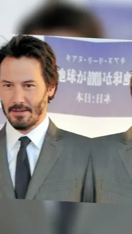 I want to love and to be loved back#loveyou #keanureeves @Keanu Reeves’s🫥 @KEANU REEVES 🥰 @Keanu reeves @Keanu Reevess 