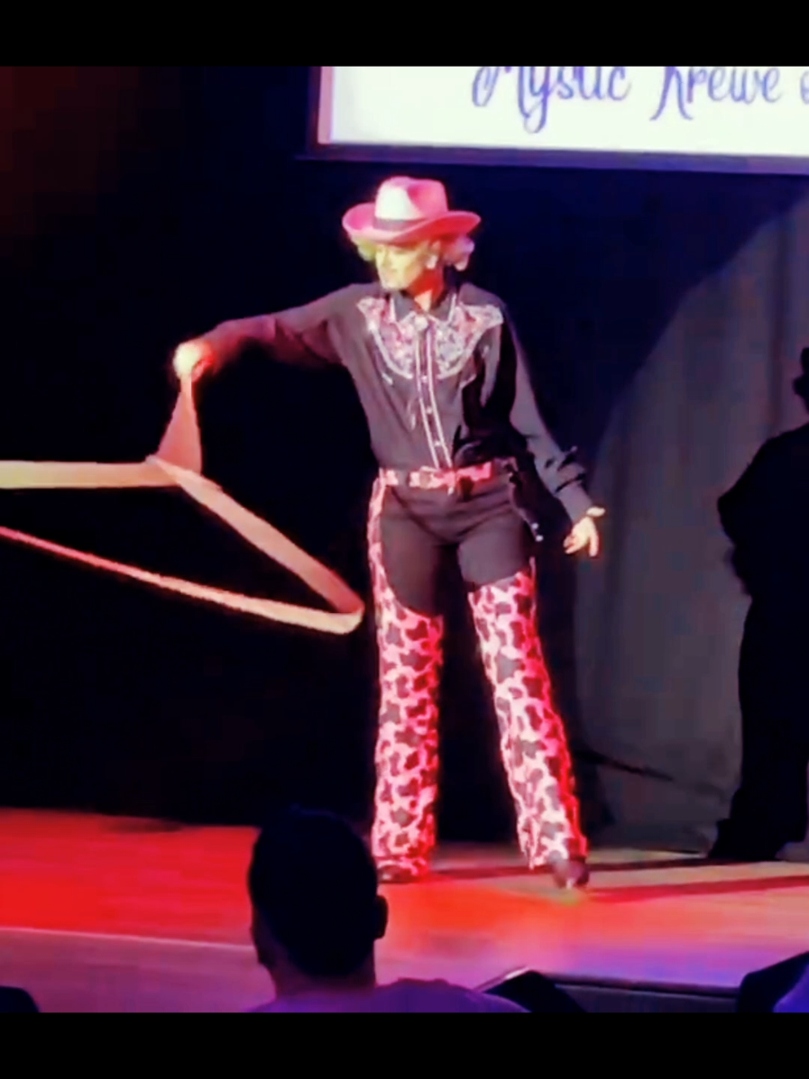 showcase a new talent at the Caritas pageant last month. I still have more work to do but 2 months and 3 different YouTube channels later and we've got the basic physics to be able to learn more in time 