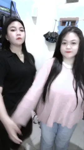 @nofiyanti22 #balongbendo24jam #fypage #fyppppppppppppppppppppppp #balongbendo #tarik 
