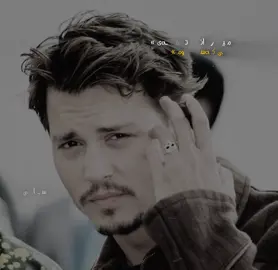 « چیرۆکی آشقمان »💔#s4aqe🕊️ 