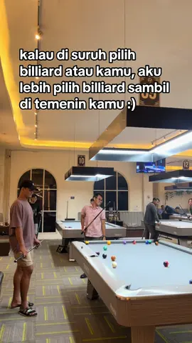 gass billiard 🎱🔥 #billiards #fyp 