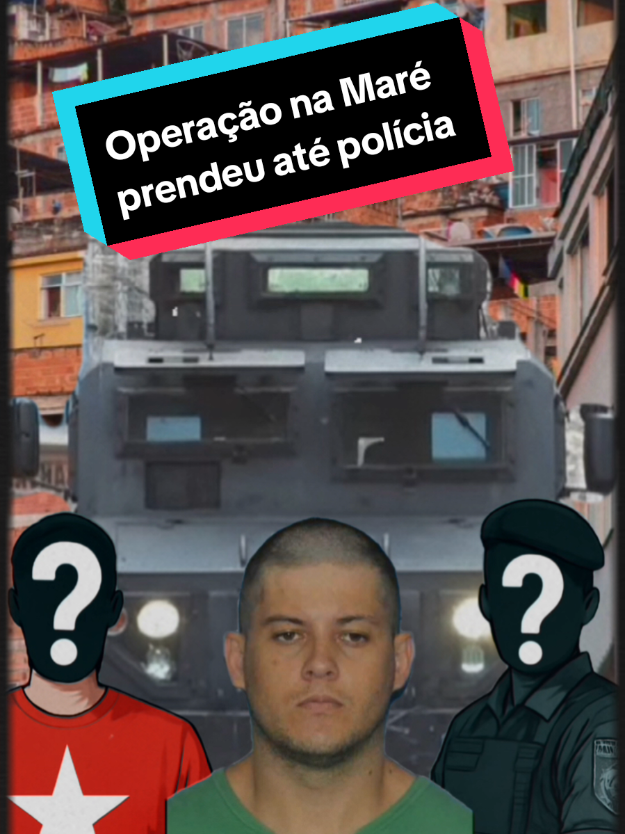 Operação na Maré #noticias #riodejaneiro #reportagem 