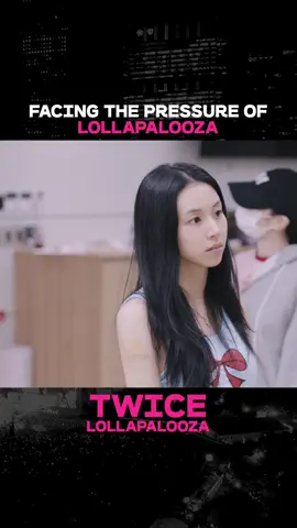 TWICE : UP NEXT - LOLLAPALOOZA CHICAGO 2025 Special Highlight 1 🎉[TEN: The Story Goes On] Pre-Save & Pre-Order🎉 http://twice.lnk.to/TEN_TheStoryGoesOn  💿 Release on 2025.10.10 FRI 1PM KST/0AM ET #TEN_The_Story_Goes_On #MEplusYOU #TWICE_10th_Anniversary 