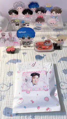 hãy kể về kiếp nạn b cùng bàn của mn, mình trước😞 #packingorders #CAPTAINBOY #RHYDER #xuhuong #fyp 