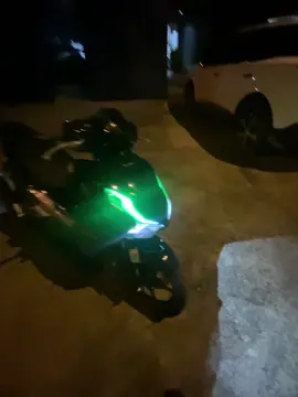 Phố đã lên đèn..