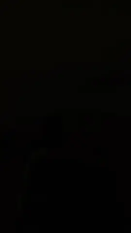 #CapCut 