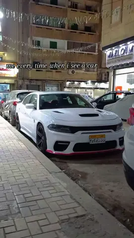 😂كل ماشوف عربية #vairal #fyp #trending #lamborghini #اجمد_عربيات_في_مصر @Cars_by_hazem 