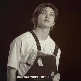 #BANGCHAN | happy chan day, we’re so proud of you bangchan @Stray Kids  #straykids #bangchanbirthday #trend #noeaskzy 