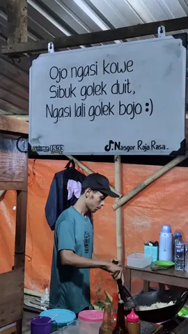 Request kata kata chat pribadi mawon. #quotes #jowostory #storyjowo #fyp #masukberanda #nasigorengrajarasa #ponorgo24jam #fyppppppppppppppppppppppp #jowopride #rombongannyeni #sampitak 