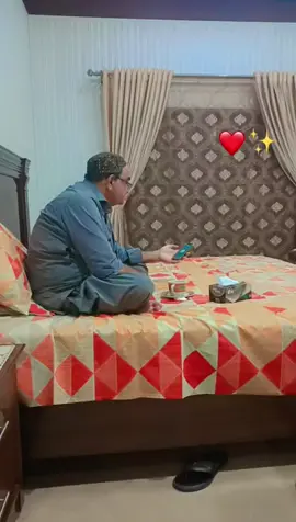 #Brotherbricks #mashaallah💖💖 #foryou #InshaAllah #viraltiktok 
